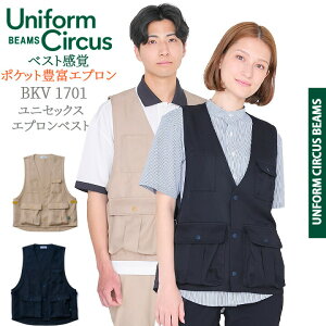 y5%OFFN[|11/1zBEAMS r[X GvxXg BKV1701 jZbNX jp Y fB[X Xgb` z   PA { jtH[ {}bNX BONMAX Uniform Circus BE