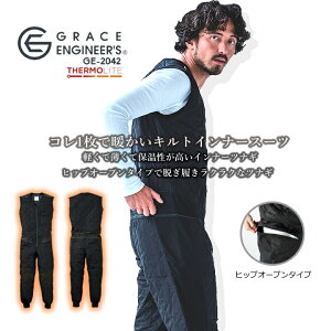 y6h5%OFFN[|11/5zȂ hȂ h h ~p  Ci[ciM yۉEȓzȂ LgCi[X[c GE-2042 O[XGWjA[Y GXP[v_