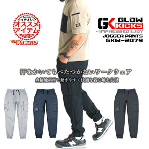 y5%OFFN[|zz11/25-26zyzO[LbNX ƕ Xgb` WK[pc GKW-2079 Xgb`[NEFA J[S Y{ pc Xgb` t H~ jtH[ GLO