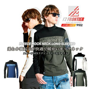 yzACYteBA 2024NH~V 9102 NђbNlbNVc h s[`N Xgb` bNlbN R hL Ód ϋv Y fB[X ƕ ƒ 
