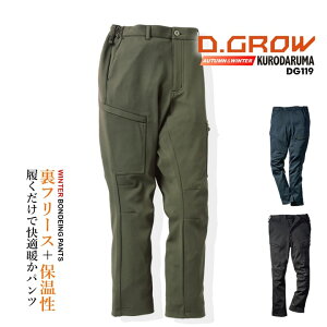 hpc gp {fBOJ[Spc DG119 D.GROW Xgb` t[X ۉ d g Y{ pc H~ AEghA ނ X|[c DIY ړ ƕ ƒ ] oCN N