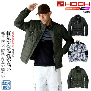 h h Wo[ 3933 h  h ۉ  y H~ ƒ ƕ u] AE^[ Wp[ jtH[ Pc 핞 HOOH