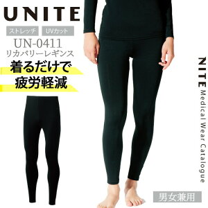 Jo[MX Ci[pc jp unite UN-0411 A_[pc z Ci[EFA Y fB[X Xgb` ×p Ōt NjbN a@ I[V[Y iC