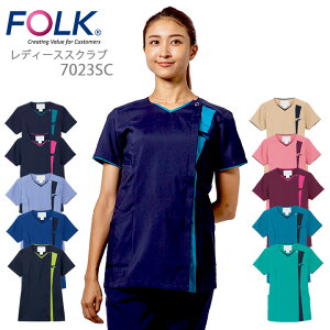 tH[N FOLK XNu WbvXNu fB[XXNu 7023SCipjlCXNu OJ jtH[ t Ōt NjbN p ×p   a@ lCr[ C s