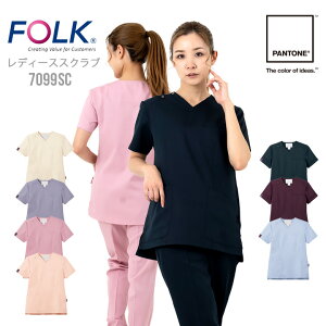 tH[N XNu  FOLK 7099SC  p fB[X Oh~ ₷ lCr[ sN ubN ݃J[ WOMEN Xgb`  t ܎t Ô Ōt  a@ i[