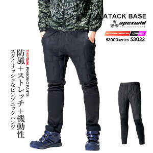 y6h5%OFFN[|11/5zhpc h pc 53022 hpc Xgb`  S H~ ړ ] oCN AEghA ƕ ƒ A^bNx[X