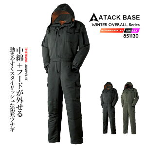 y12/5聚Si5%OFFN[|zhȂ  h ƒ A^bNx[X 851130  t[h O m[tH[N Ȃ ƕ jtH[ H~ ړ ] oCN AEghA