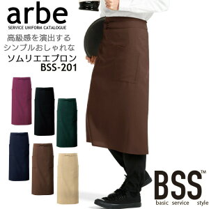 \G Gv jp arbe Ax bss-201 Y fB[X HX T[rX  JtF Xg jtH[ `gZ 傫