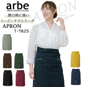 Gv arbe Ax T-7825 yjpzJtF HX T[rX  Xg jtH[ Y fB[X d ωfH[Gv][TGv] `gZyz
