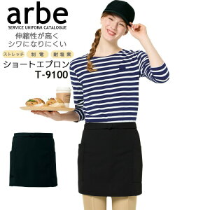 V[gGv arbe Ax t-9100 JtF HX T[rX  Xg jtH[ Y fB[X jp `gZ ubN 