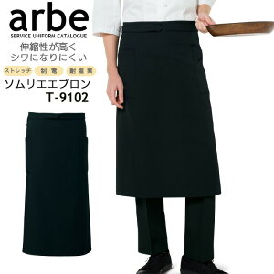 \GGv arbe Ax t-9102 jp JtF HX T[rX  Xg Y fB[X jtH[ `gZ ubN 