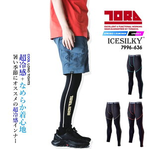 yzЈ Ci[^Cc 7996-636 t Ђ ⊴ ڐG⊴ z UVJbg  Ci[ RvbVEFA Y fB[X O^Cc MX O΍ M