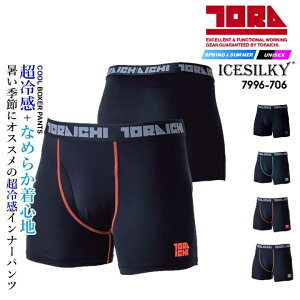 �y���������z�Ј� �{�N�T�[�p���c �t�� �Ђ��� ���⊴ UV�J�b�g �ڐG�⊴ �z������ 7996-706 �C���i�[�E�F�A �A���_�[�E�F�A �C���i�[ �p���c ���O���΍� �M���Ǒ΍� �����Y ���f�B�[�X �g��