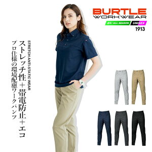 o[g [Npc 2025AWV 1913 d JIS T8118K ѓdh~ Xgb` AR GR `Ԉ ϋv ^ꂵɂ jZbNX t H~ jtH[ ړ ƕ ƒ BURTLE