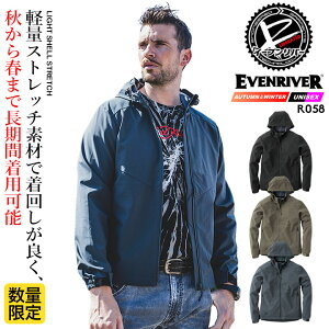 C[uo[ Xgb`p[J[ 2025AWV ʌ R058 t[fB[ CgVFp[J[ Xgb` y h h yh AE^[ t[fB[ X|[c AEghA ʋ jp H