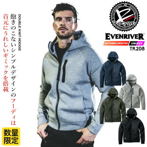 C[uo[ _{[jbgp[J[ 2025AWV ʌ TR208 t[fB[ XEFbg _{[jbg lbNEH[}[t Xgb` ۉ y AE^[ t[fB[ X|[c ʋ 