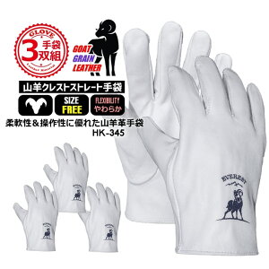 y5%OFFN[|11/1zyzM Rr RrNXgXg[gy3ogZbgzt[TCY iChYRr\v  @B vX ^ | W[yvy HK