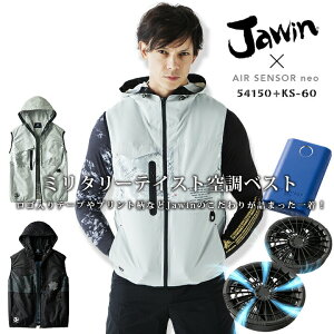 yz󒲕 Zbg xXg WEB 54150 obe[t@Zbg N_} GAZT[neo KS-60 AEghA MǑ΍ dt@Ή ƕ ƒ St ΍ 