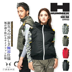 yzHUMMER n}[ 2025N 󒲕_ 󒲃EFA TCht@ xXgŷ݁zt@Ή 9900 n}[ jp MǑ΍ H AEghA X|[c dt@Ήƕ A