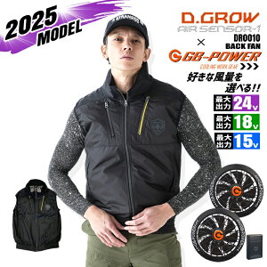 �y���������z�A���~�j�X�g���C�g �󒲕� �x�X�g �A���~ �ՔM �A���~�j�X�g ���C�g ���� �y�� ���A���~�d�l �o�b�N�t�@�� DR0010 �o�b�e���[���t�@���Z�b�g GB-POWER 24V 18V 15V �j�����p �t���n�[