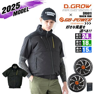 yzA~jXgCg 󒲕 u] A~ ՔM A~jXg Cg  y A~dl obNt@ DR0011 obe[t@Zbg GB-POWER 24V 18V 15V jp t