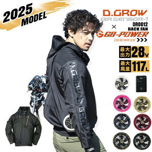 yzA~jXgCg 󒲕 u] A~ ՔM A~jXg Cg  y A~dl obNt@ DR0012 obe[t@Zbg MWp GB-POWER Max28VZ