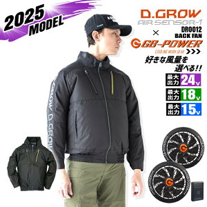 �y���������z�A���~�j�X�g���C�g �󒲕� �����u���]�� �A���~ �ՔM �A���~�j�X�g ���C�g ���� �y�� ���A���~�d�l �o�b�N�t�@�� DR0012 �o�b�e���[���t�@���Z�b�g GB-POWER 24V 18V 15V �j�����p �t