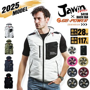 yz󒲕 xXg WEB JAWIN d 54110 obNt@f obe[t@ZbgiM MWp GB-POWER 28Vsetj 100 t[ht MǑ΍ 󒲍ƕ t