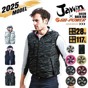 yz󒲕 xXg WEB JAWIN d 54120 obNt@f obe[t@ZbgiM MWp GB-POWER 28Vsetj t[ht MǑ΍ 󒲍ƕ tZb