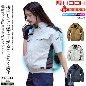 �y�}���\������P5�{���N�[�|���z�z���z�y���������z�󒲕� �o�b�N�t�@�� �����u���]�� �ϔM ��R �ω� �h���� ���d�� ���K�E�F�A HOOH ��R�V���[�Y V4277 �󒲃E�F�A �R�b�g�� �W���P�b�g �t