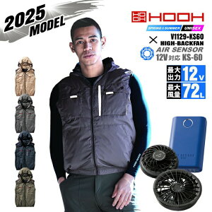 yz󒲕 nCobN xXg HOOH 2025Nf V1129 obe[t@Zbg N_} KS-60 GA[ZT[ `^ UVJbg tn[lXΉ 󒲍ƕ tZbg t@