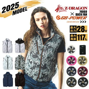 yz󒲕 xXg W[hS Z-DRAGON d 74060 obNt@f obe[t@ZbgiM MWp GB-POWER 28Vsetj  MǑ΍ 󒲍ƕ tZbg 