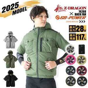 yz󒲕  W[hS Z-DRAGON d 74260 obNt@f obe[t@ZbgiM MWp GB-POWER 28Vsetj iCf t[ht MǑ΍ 