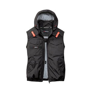 �y�S�i5%OFF�N�[�|����6h����4/10�z�y���������z�o�[�g�� 2026�N �� �G�A�[�N���t�g �T�C�h�o�b�N �x�X�g AC1154�y���̂݁z�t�@���Ή� �j�����p �T�C�h�o�b�N�t�@�� �x�X�g �M���Ǒ΍� �y�� ��