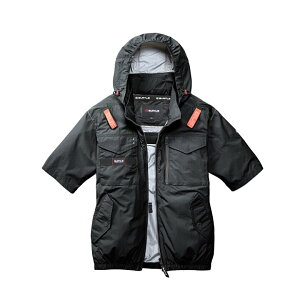 �y10%OFF�N�[�|����6h����6/20�z�y���������z�o�[�g�� 2026�N �� �G�A�[�N���t�g �T�C�h�o�b�N �����u���]�� AC1156�y���̂݁z�t�@���Ή� �j�����p �T�C�h�o�b�N�t�@�� �W���P�b�g �M���Ǒ΍� 