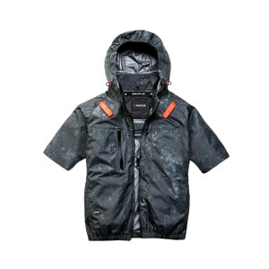 �y�S�i10%OFF�N�[�|����6h����3/5�z�y���������z�o�[�g�� 2026�N �� �G�A�[�N���t�g �n�C�o�b�N �����u���]�� AC2096HB�y���̂݁z�t�@���Ή� �j�����p �n�C�o�b�N�t�@�� �W���P�b�g �M���Ǒ΍� 