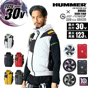 �yP5�{���N�[�|���z�z��7/15�z�y���������z�󒲕��_�� �T�C�h�t�@�� �x�X�g HUMMER �n�}�[ 2026�N 09940 �o�b�e���[���t�@���Z�b�g ���M�W���p�� ����J���[�t�@�����f�� GB430 GFX SWAGMODEL 30V �y�� 