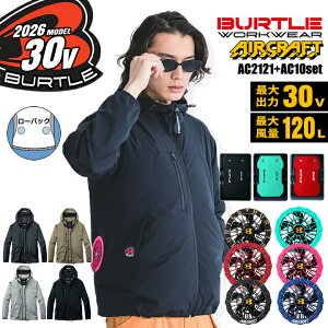 �y���������z�o�[�g�� ���[�o�b�N �����W���P�b�g 2026�N 30V �t���Z�b�g �� �G�A�[�N���t�g AC2121 �o�b�e���[���J���[�t�@���Z�b�g AC10 AC10-2 �t���n�[�l�X�Ή� �M���Ǒ΍� �y�� �ՔM ���� ��