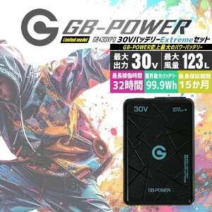 �y���������z���M�W���p�� 30V �󒲕��p �i30V��p �o�b�e���[�Z�b�g�jGB-POWER GB430XPD �o�b�e���[ Extreme �G�N�X�g���[���o�b�e���[ ���ʌ��� ���T�C�N���� ���`�E���d�r PC�[�d�\ 15�����ۏ� 