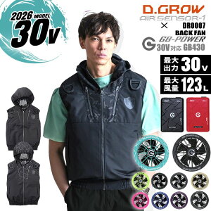 �y�N�[�|���z�z����7/31�܂Łz�y���������z�󒲕� �x�X�g ���ՔM�f�� �A���~��X�g ���͑f�� �O�w���n�k�o�b�N�t�@���d�l�lDR0007 ���M�W���p�� 30V �t���Z�b�g GB430 GFX �o�b�e���[���t�@���Z