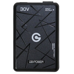 �y�S�i5%OFF�N�[�|����6/10�z�y���������z���M�W���p�� 30V �󒲕��p �i30V��p �o�b�e���[�Z�b�g�jGB-POWER GB430 �o�b�e���[ �ȈՖh�� ���`�E���|���}�[�d�r 15�����ۏ� �y�� �󒲃E�F�A �t�@���t
