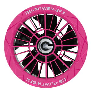 �y���������z���M�W���p�� 30V 2026�N���f�� �� ���p�i30V��p �t�@���Z�b�g�j GB-POWER GFX 15�����ۏ� �󒲃E�F�A �t�@���P�i �t�@���t���E�F�A�Ή� EF�E�F�A �M���Ǒ΍� �t�� ��ƕ� ��ƒ�