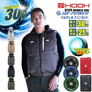 �y���������z�󒲕� �n�C�o�b�N �x�X�g HOOH �y���`�F�t�@�����o�b�e���[�Z�b�g ���`�^�� UV�J�b�g �x�X�g V1129 GB-POWER GP980X GB430 15�����ۏ� �t���n�[�l�X�Ή� �M���Ǒ΍� �󒲍�ƕ� �t���Z�b
