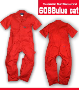 Ȃ  ėpȂ ƕ ƒ tāy9FWJEzȂ N핞 BLUE CAT 608 ciM H ԉ jtH[  J[Lx RX`[ Cxg