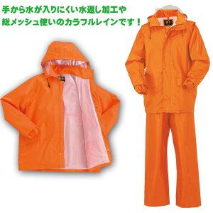 y5%OFFN[|11/1zyCX[c/CEGA kurodaruma47401zyJH Ɨpz yzyJH lpzyCX[c ㉺zyCX[czSt AEghA ނ