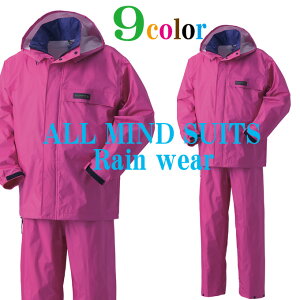 y5%OFFN[|11/1zCX[c ㉺Zbg H  CEGA N_} 3250 I[}ChX[c n bVdグ  h St ނ AEghA H