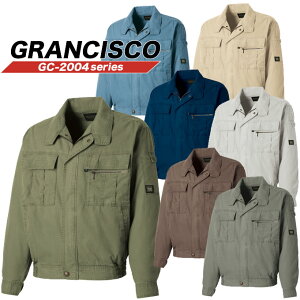 y12/5聚Si5%OFFN[|zƕ ƒ u] GC-2004 ^J OVXR 100 WPbg Wp[ytČz jtH[ GC-2004V[Y