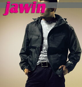 WEB }Eep[J[ 58133yH~zh ƕ hWp[ }p EChu[J[ h t[htWPbg 58133V[Y y
