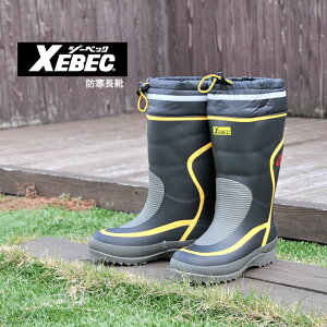 hC 85780 W[xbN yނ CzyhCzyC hzyC h YzC h C XEBEC