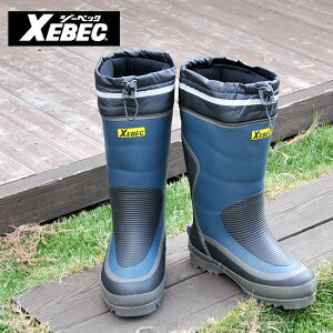 hC h XpCNC 85781yϊzyXpCNzyW[xbNzyނ CzSCyhCzyC hzyC h Yz XEBEC